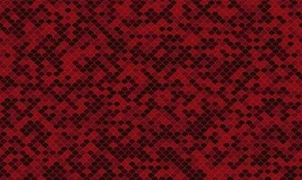 Shape repeating by contrast background. Fabric nautical with fun textile. Classical space with mesh stylish. vector