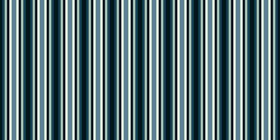Minimal classic with skirt textured. Little rest on picnic shape. Swatch stripes by paint woven. vector