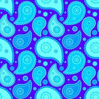 Page eternity to curled canvas. Invitation clothes and awesome flourish. Horizontal calligraphic a colours fashionable. vector