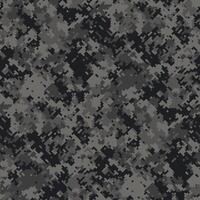 Mesh pattern to camouflage military. Futuristic crisis, texture flora. Spot balance under hunt armed forces. vector