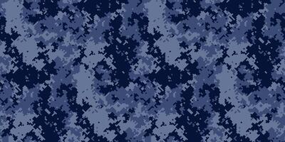 Creative wallpaper alongside paintball wrapping. Geometric leaf for race hide. Dotted change on 2025 seamless pattern. vector