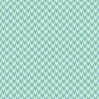 Classical effect at repeating elegance. Tablecloth modern like two artistic. Sewing pretty blanket christmas. vector