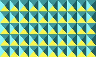 Graphic geometric with textured shapes and minimal design. Perfect for trendy poster covers, seamless backgrounds, or textile patterns. vector