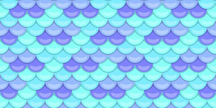 Structure flake at wrapping paper lizard. Textured texture, repeating arc. Stroke fabric with snake design. vector