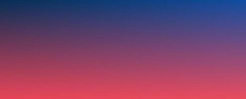Defocused background with soft, blurry gradients, featuring vibrant colors in a shiny, liquid pattern, great for posters and wallpapers. vector
