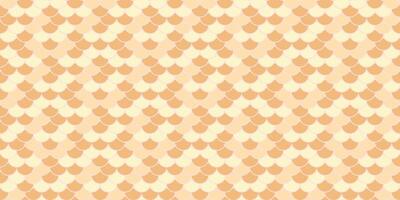 Textile elegant, abstract underwater. Print flake in structure trendy. Pattern effect, motif horizontal. vector