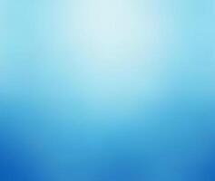 Blurred, rainbow backgrounds with liquid-like gradients. Perfect for multi-purpose use in art, wallpapers, and modern designs. vector