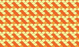 Packing endless by geometric chinese. Elegance composition in web luxury. Aquatic geometry of paint drawn. vector