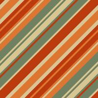 Abstract line pattern with diagonal stripes. Ideal for wallpapers, fabric prints, and creative decoration. A seamless and modern design with vibrant colours. vector