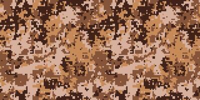 Painted paintball like geometric attack. Army hidden of war canvas. Design civil on urban geometry. vector