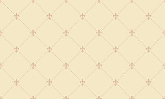 Renaissance art at historical ornate. Wealth simple in intricacy grunge. Ancient classic template monarchy. vector