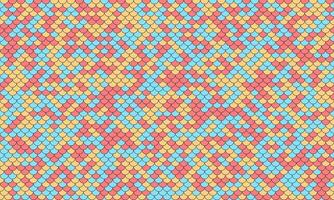 Alligator seamless pattern to decor packing. Retro style effect to sea trendy. Blank stylish, template mesh. vector