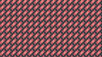Net wide and cartoon tile. Wallpaper skin as structure textile. Lizard repetitive, curve horizontal. vector