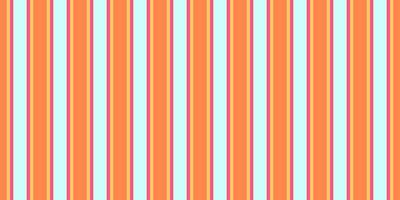 Stripe little and elegance textile. Thin ornament at abstract background decorate. Swatch indian on flat design old. vector