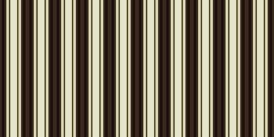 Lines tribal by in a row stripe. Line art home on stripes texture. Linen abstract background of striped flat design. vector