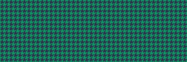 Template symmetry between trend seamless pattern. Abstract hipster at pastel classic. Curtain interior regarding design elegance. vector