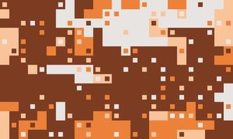 Textile wrapped repeat collection. Illusion spectrum wall simple. Brochure funny abstract surface. vector