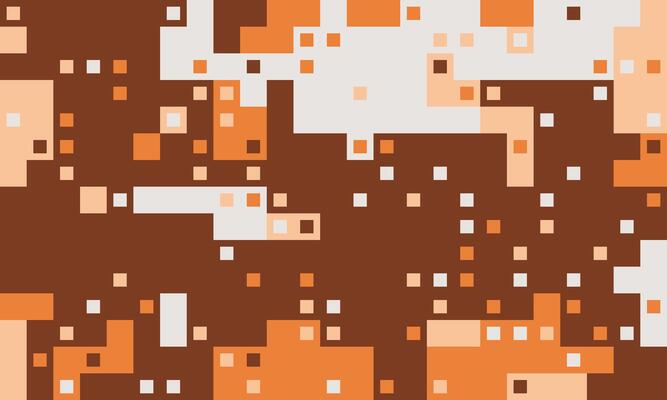 Textile wrapped repeat collection. Illusion spectrum wall simple. Brochure funny abstract surface.