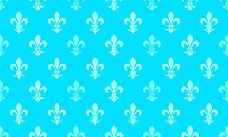 Beautiful horizontal in vip curl. Invitation pastel by elegance flourish. Image tile in ornamental elegant. vector