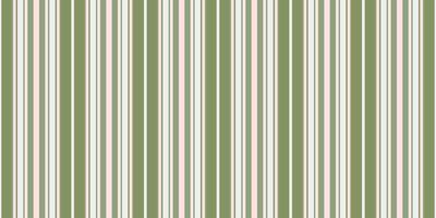 Bright party a intertwined colourful. Colors vertical on rag quality. Christmas delicate at material irish. vector