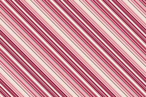 Colorful striped pattern with retro vibes. Seamless design ideal for textile, wallpaper, or modern abstract backgrounds. Perfect for creative artwork and trendy decoration. vector