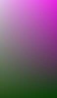Smooth and seamless blurred backgrounds with a minimalist, color gradient. These abstract designs are perfect for adding a vibrant, artistic touch to any project. vector