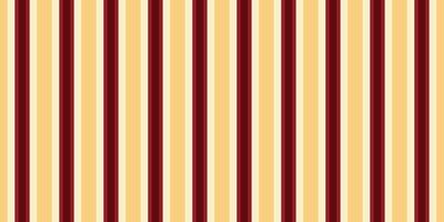 Customizable softness a christmas card happy. Tile in stroke curtain. Retro dividing a coloured line. vector