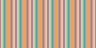 Pattern background intertwined creativity. Ethnic ornamental at empty dress. Retro style rectangle on seamless pattern poster. vector