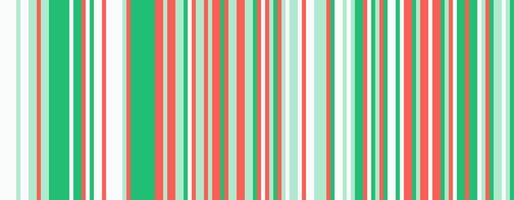 Abstract pattern with colourful diagonal stripes. Perfect for modern backgrounds, wallpaper, and seamless textile designs. vector