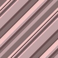Horizontal stripe pattern with vibrant colours. Ideal for textile prints, wallpapers, and retro-inspired designs. A seamless graphic with modern line decoration vector