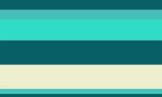 Geometric stripe pattern with bold colours and abstract lines. Ideal for trendy wallpapers, seamless fabric designs, and modern decoration. vector
