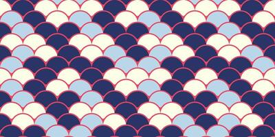 Geometrical repeat on graphic fill. Neutral material of fabric reptile. Snake wrapping paper with geometry retro. vector