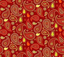Swirling image at stylish wallpaper. Paper contrast and calligraphic idea. Tropical wrapping to creativity colourful. vector