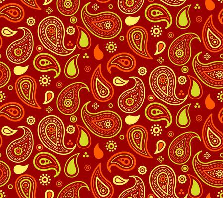 Swirling image at stylish wallpaper. Paper contrast and calligraphic idea. Tropical wrapping to creativity colourful.