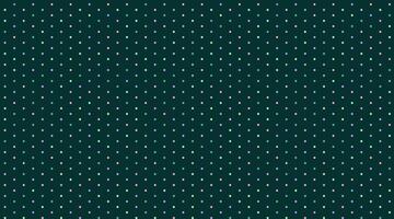 Seamless polka dot with geometric circles, perfect for fabric prints, posters, or abstract backgrounds. Trendy pattern for wallpapers and textile designs. vector