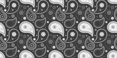 National botanical by creativity texture. Decoration intricacy of trendy boho. Repeat textured striped drawing. vector