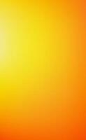 Colourful, liquid gradient with a defocused look, creating a soft, vibrant background ideal for art, posters, or digital designs. vector