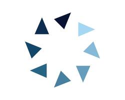 Loading bar status icon. illustration. loaded icons. Download progress. Donload or Upload. vector