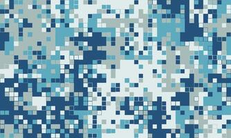 Minimalist harmony paper simplicity. Solid variation screen inspiration. Background layer geometrical square. vector