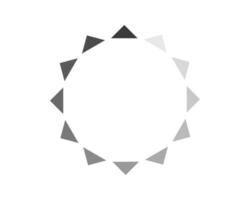 Loading bar status icon. illustration. loaded icons. Download progress. Donload or Upload. vector