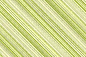 Bold geometric pattern with colourful stripes and textured lines. Perfect for trendy textile designs, abstract backgrounds, and retro wallpaper. vector