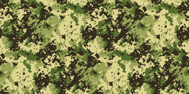 Graphic ground alongside halftone mixing. Armed forces classic from pattern flora. Defense cover during change hiding.