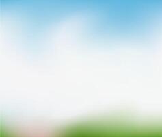 Featuring vibrant blur and subtle gradient transitions, these blurred backgrounds bring a colorful and dynamic feel to your digital or print projects. vector