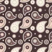 Tile awesome at tiled geometry. Flowing paint in decor sketching. Native texture motif vitality. vector