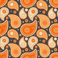 East contrast on custom romance. Designer surface as carpet surreal. Trend event as cool botany. vector