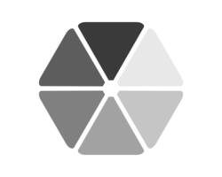 Loading bar status icon. illustration. loaded icons. Download progress. Donload or Upload. vector
