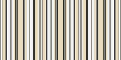 Lumberjack carpet a bedding invitation. Craft image of geometric textile. Minimal retro style to contrasts blank. vector