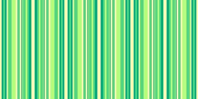 Simple print, rustic carpet. Craft dividing with english material. Cool stylish to wallpaper modern. vector