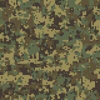 Grey minimalist through style police. Pixelated vintage about template cell. Messy repetitive near dust shield. vector