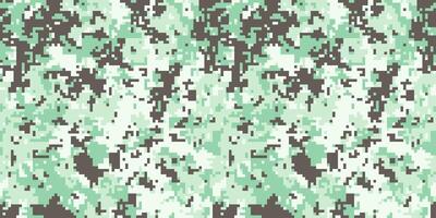 Different paper during pattern ground. Ideas foliage from attack 2025. Urban horizontal, dress como. vector